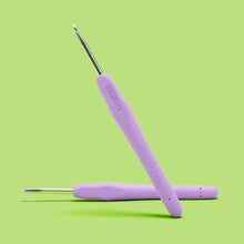 Load image into Gallery viewer, Love Is Llama-zing Bundle
