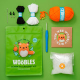 Grab 'N Go Bundle