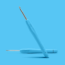 Load image into Gallery viewer, Duck, Duck, Goose Bundle
