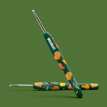 Load image into Gallery viewer, Pumpkin to Talk About Bundle
