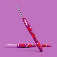 Load image into Gallery viewer, The Stocking Stuff of Legend Bundle
