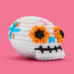 Dia De Los Woobles Bundle