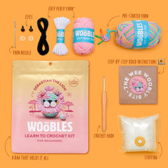 Your Swan and Only Bundle