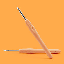 Load image into Gallery viewer, Your Swan and Only Bundle
