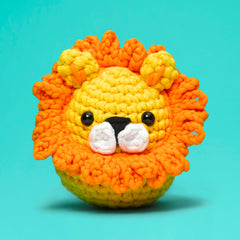 I-Yarn Throne Bundle