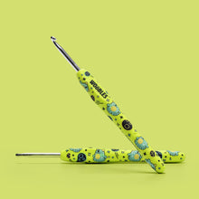 Load image into Gallery viewer, You Bet Your As-teroid Bundle
