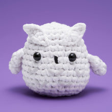 Load image into Gallery viewer, Let It Snow Bundle
