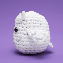 Load image into Gallery viewer, Let It Snow Bundle
