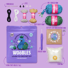 Load image into Gallery viewer, Welcome to Spa-vana Bundle
