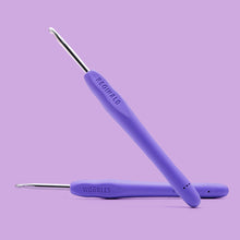 Load image into Gallery viewer, Welcome to Spa-vana Bundle
