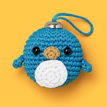 Load image into Gallery viewer, Box o' Wooblements
