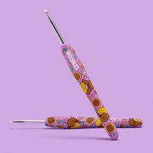 Load image into Gallery viewer, Sweet on You Bundle
