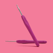 Load image into Gallery viewer, Wooble Where You're Planted Bundle
