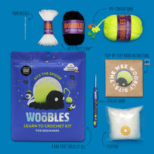 Load image into Gallery viewer, Every Trick-or-Treat in the Book Bundle
