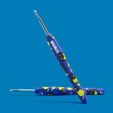 Load image into Gallery viewer, Every Trick-or-Treat in the Book Bundle
