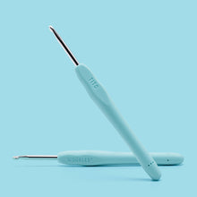 Load image into Gallery viewer, Your Swan and Only Bundle
