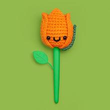 Load image into Gallery viewer, Bloomin’ Brilliant Flower Box
