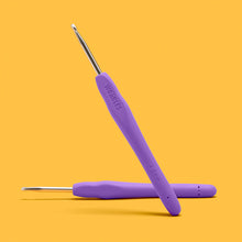 Load image into Gallery viewer, Turtle-y Dino-Mite Valentine Bundle
