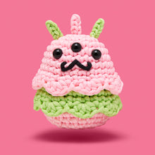 Load image into Gallery viewer, Area Fifty-Yarn Bundle
