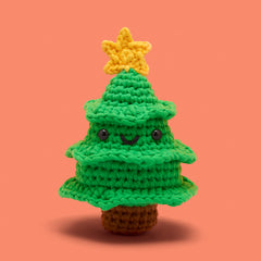The Stocking Stuff of Legend Bundle
