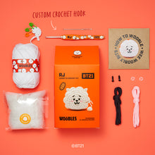 Load image into Gallery viewer, Master of the UNIVERSTAR Collectors Edition Bundle
