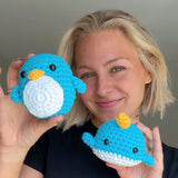 Polar Pals Bundle