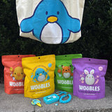 Grab 'N Go Bundle