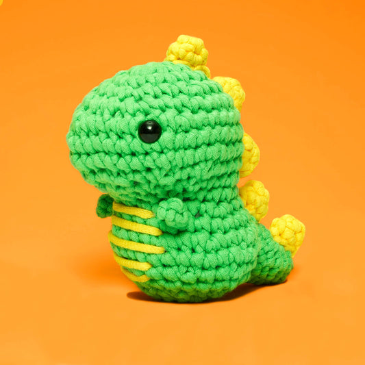 Fantastic Woobles & Where to Find Them Bundle
