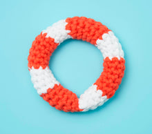 Load image into Gallery viewer, Summer Accessories Bundle
