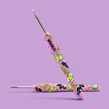 Load image into Gallery viewer, Let’s Glow Deep Sea Diving Bundle
