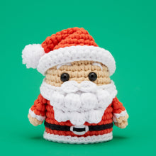 Load image into Gallery viewer, Elfin’ Santa-stic Bundle
