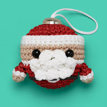 Load image into Gallery viewer, Box o' Wooblements
