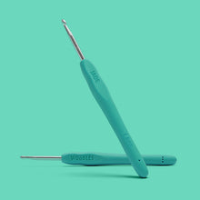 Load image into Gallery viewer, Prickle Your Fancy Bundle
