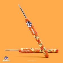 Load image into Gallery viewer, Applejack Crochet Kit
