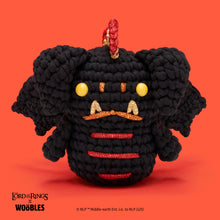 Load image into Gallery viewer, For Every Fellowship Bundle
