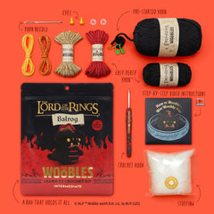 For Every Fellowship Bundle