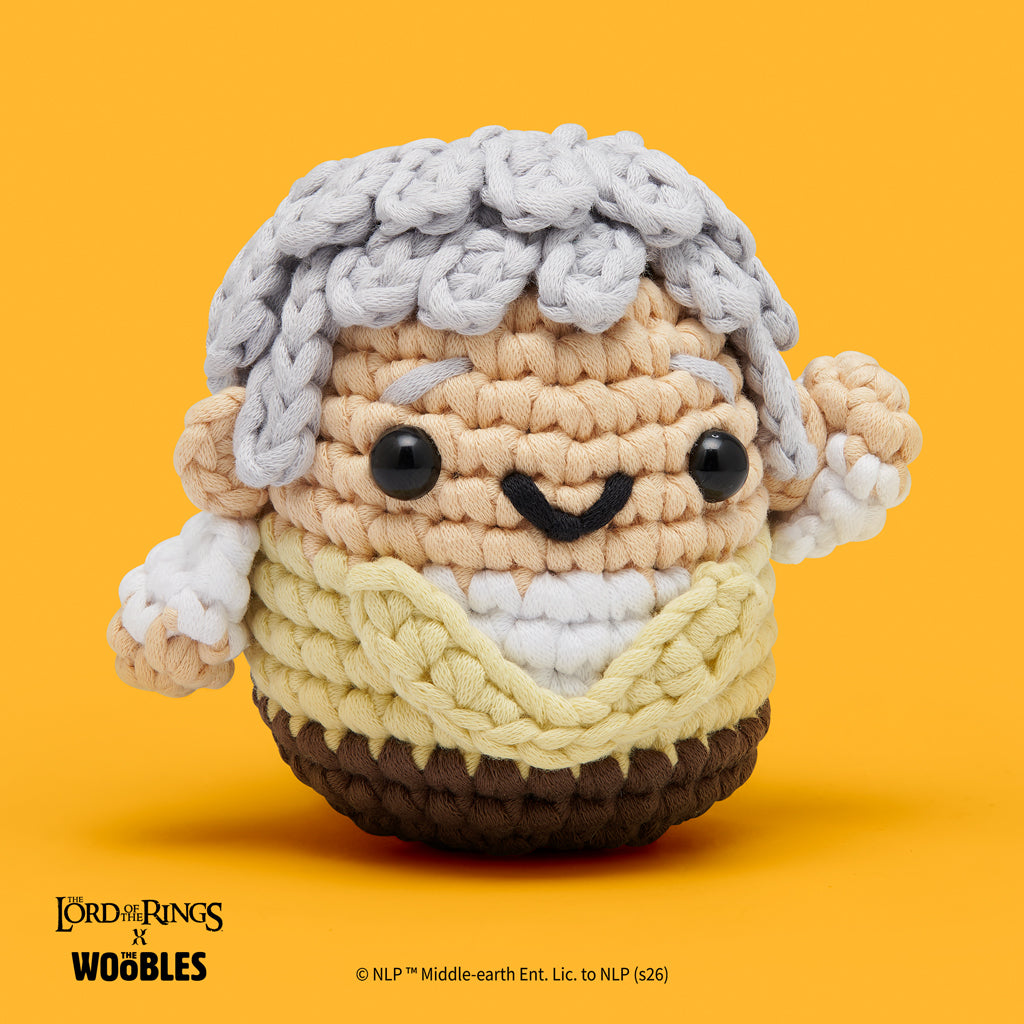 For Every Fellowship Bundle
