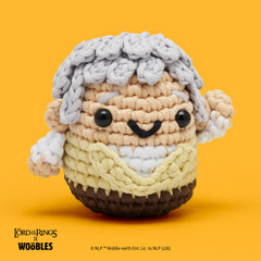 For Every Fellowship Bundle