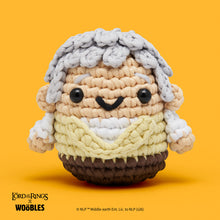 Load image into Gallery viewer, The Lord of the Rings Shire Collector’s Box
