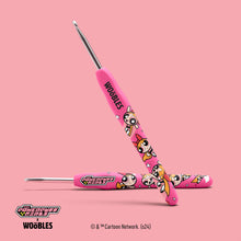 Load image into Gallery viewer, Blossom™ Crochet Kit
