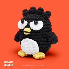 Load image into Gallery viewer, Sanrio® You Had Me at Hello Kitty® Bundle
