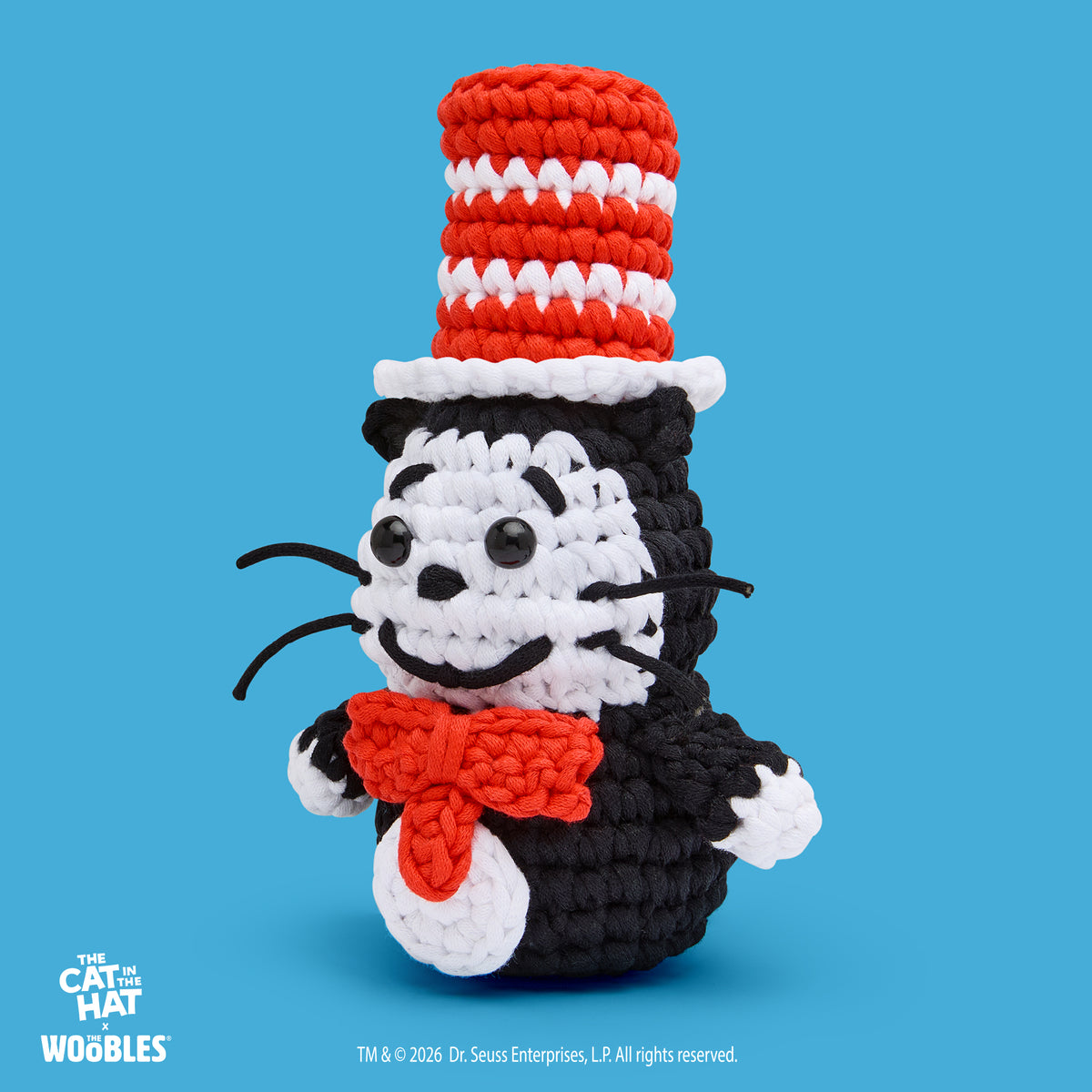 The Cat in the Hat: That Is Not All Bundle
