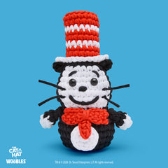 The Cat in the Hat: That Is Not All Bundle