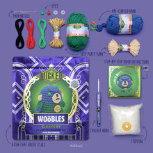 Load image into Gallery viewer, Spread Your Wings Bundle
