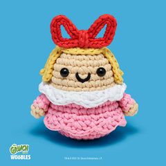 Woo-Who for Christmas Bundle