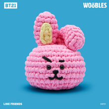 Load image into Gallery viewer, When You Wish Upon a UNIVERSTAR Bundle
