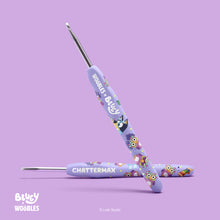 Load image into Gallery viewer, Snax to the Max Bundle
