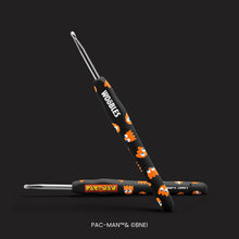 Load image into Gallery viewer, A-maze-ing Apparitions Bundle
