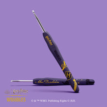 Load image into Gallery viewer, Albus Dumbledore™ Crochet Kit
