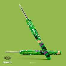 Load image into Gallery viewer, Outstandiful Wicked Bundle
